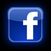 Like us on FaceBook!