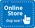 Shop online here at Lauren's Jewelry shop